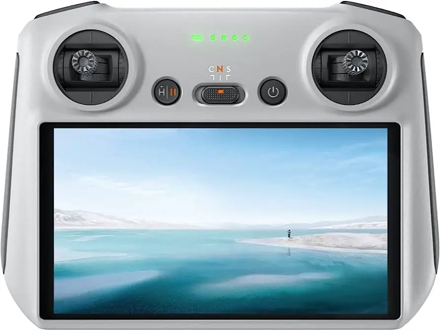 dji RC Remote Controller