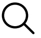 Search Icon