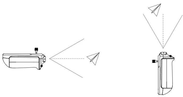 Optimal Transmission Zone