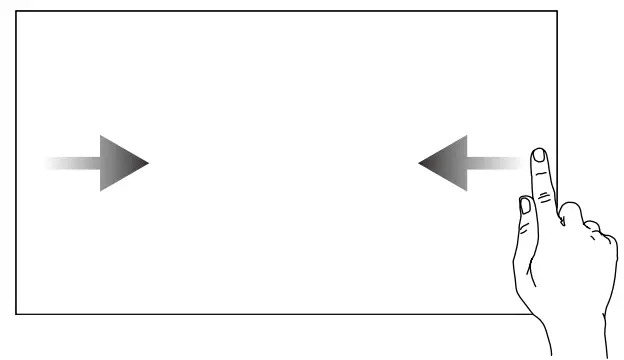 Operating Instruction