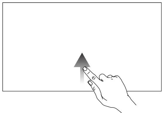 Operating Instruction