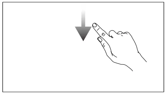 Operating Instruction