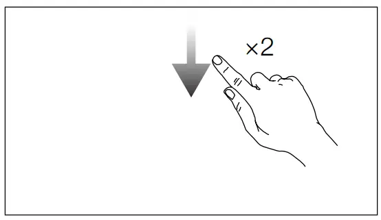 Operating Instruction