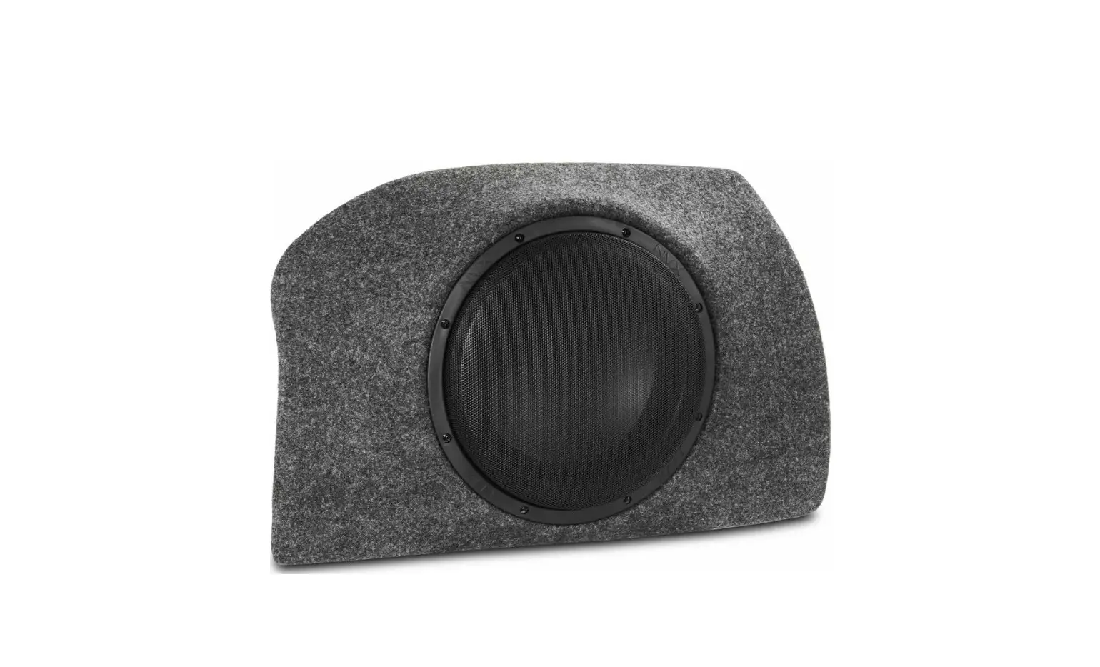 Nvx Be-hydelag6-vsw102 B.o.o.s.t. Series Bass Enclosure For The 2015-2019 Hyundai Elantra Installation Guide Nvx Be-hydelag6-vsw102 B.o.o.s.t. Series Bass Enclosure For The 2015-2019 Hyundai Elantra Installation Guide