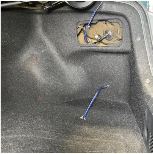 Installation Instruction