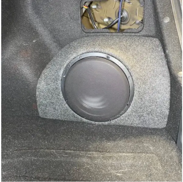 Installation Instruction