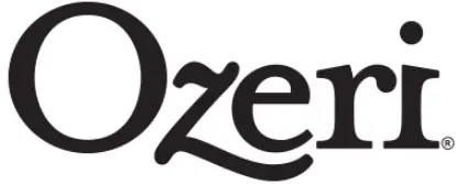Ozeri-LOGO