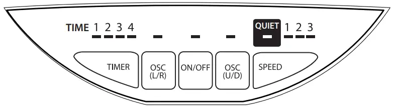 Ozeri-OZF6-Dual-Oscillating-10-Inch-Desk-Fan-FIG-3
