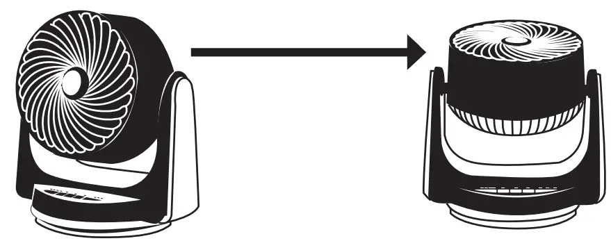 Ozeri-OZF6-Dual-Oscillating-10-Inch-Desk-Fan-FIG-5