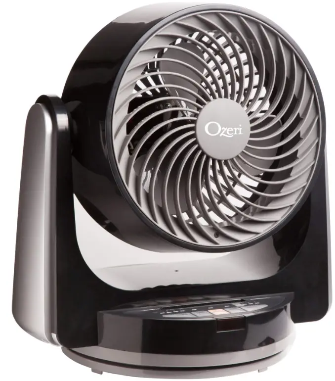 Ozeri-OZF6-Dual-Oscillating-10-Inch-Desk-Fan-PRODUCT