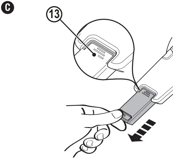 Assembly Instruction