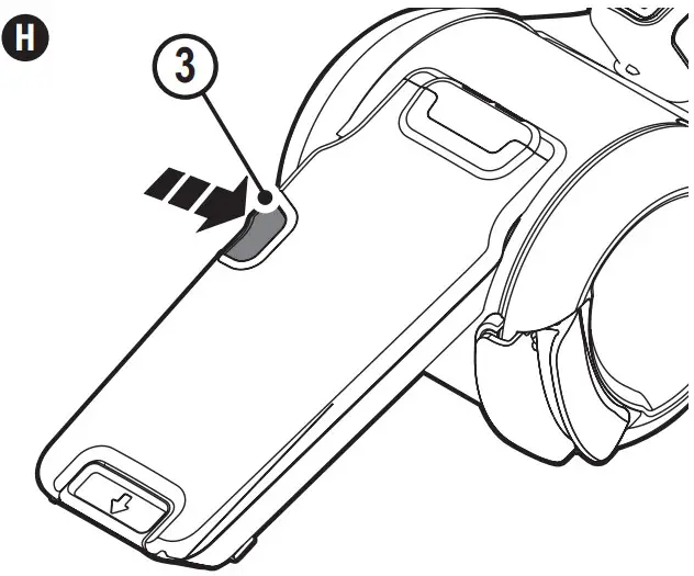 Cleaning and maintenance