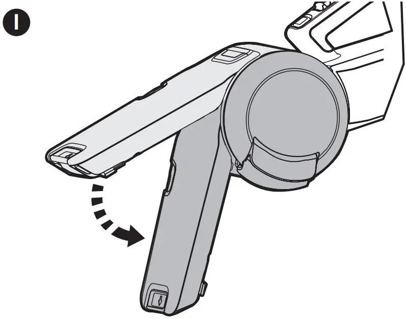 Cleaning and maintenance