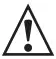 Warning Icon