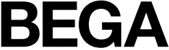 BEGA-logo