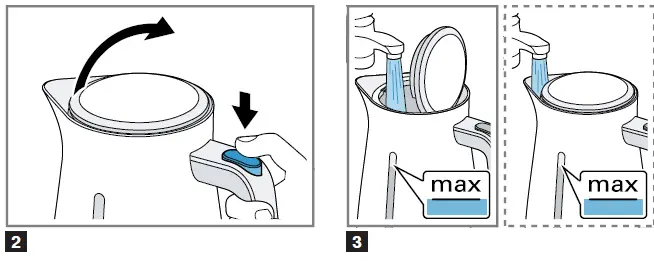 BOSCH-TWK1M-Series-Cordless-Electric-Kettle-fig3