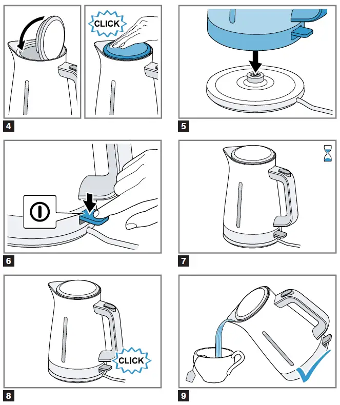 BOSCH-TWK1M-Series-Cordless-Electric-Kettle-fig4