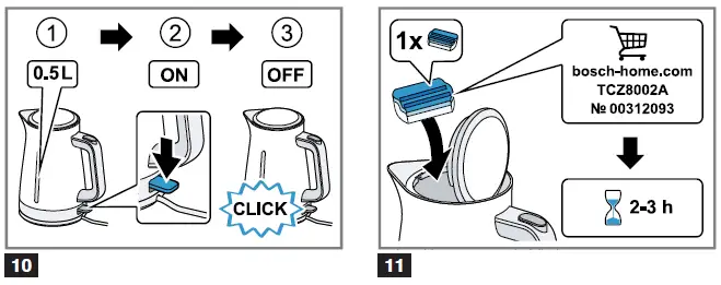 BOSCH-TWK1M-Series-Cordless-Electric-Kettle-fig5