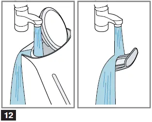 BOSCH-TWK1M-Series-Cordless-Electric-Kettle-fig6