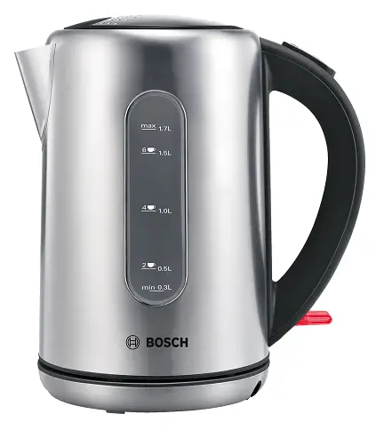 BOSCH-TWK1M-Series-Cordless-Electric-Kettle-image