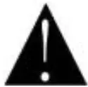 Warning Icon