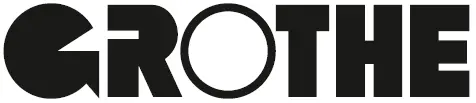 GROTHE-LOGO