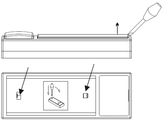 GROTHE-MONTILUX-2154-Push-Button-FIG-1