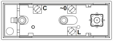 GROTHE-MONTILUX-2154-Push-Button-FIG-2