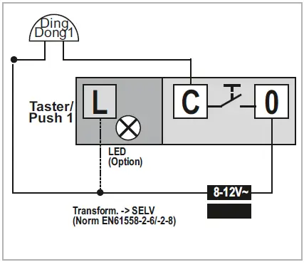 GROTHE-MONTILUX-2154-Push-Button-FIG-3