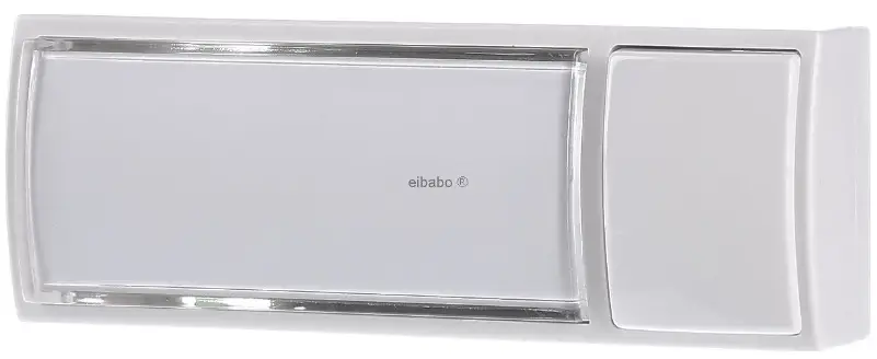 GROTHE-MONTILUX-2154-Push-Button-PRODUCT