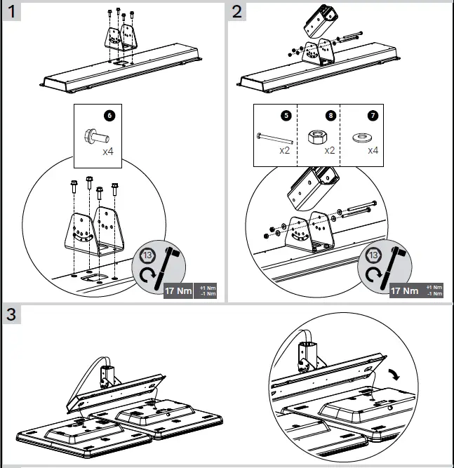 Schreder-SE1-Solar-system-fig-10