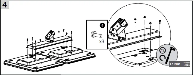 Schreder-SE1-Solar-system-fig-11