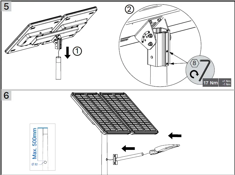Schreder-SE1-Solar-system-fig-12