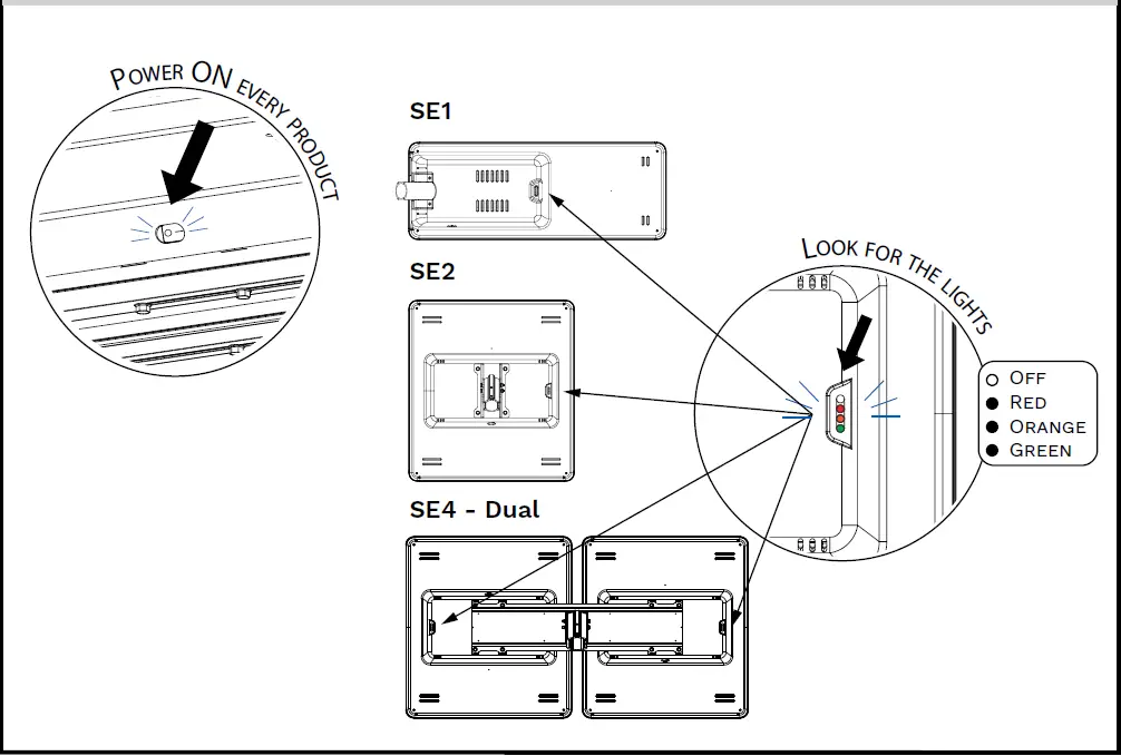 Schreder-SE1-Solar-system-fig-13