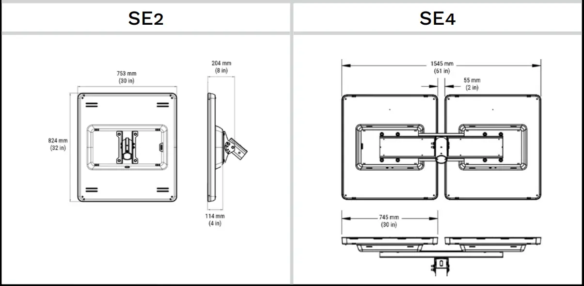 Schreder-SE1-Solar-system-fig-2
