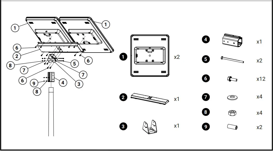 Schreder-SE1-Solar-system-fig-4