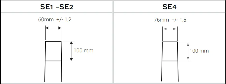 Schreder-SE1-Solar-system-fig-5