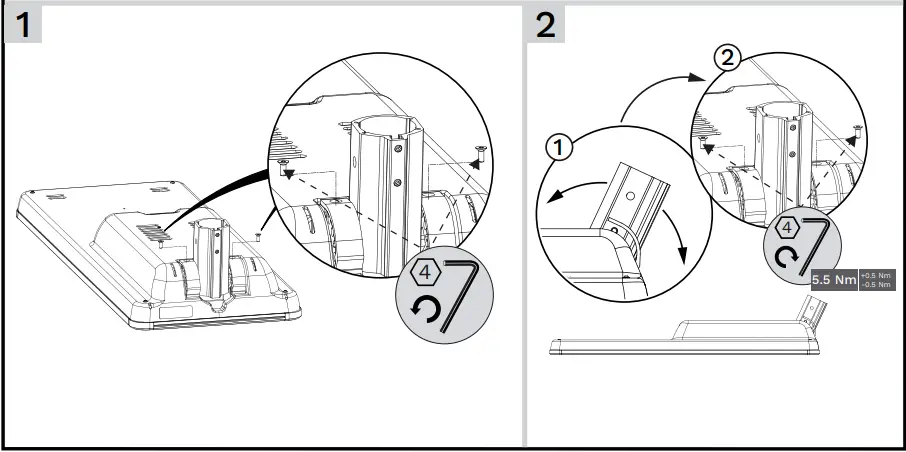 Schreder-SE1-Solar-system-fig-7