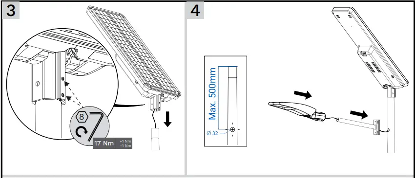 Schreder-SE1-Solar-system-fig-8