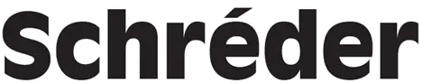 Schreder-logo