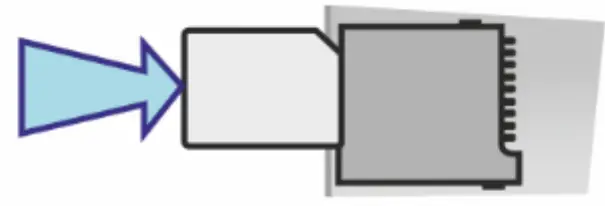 COMET U8410M-G Series Dataloggers with Radio Modem - fig 1