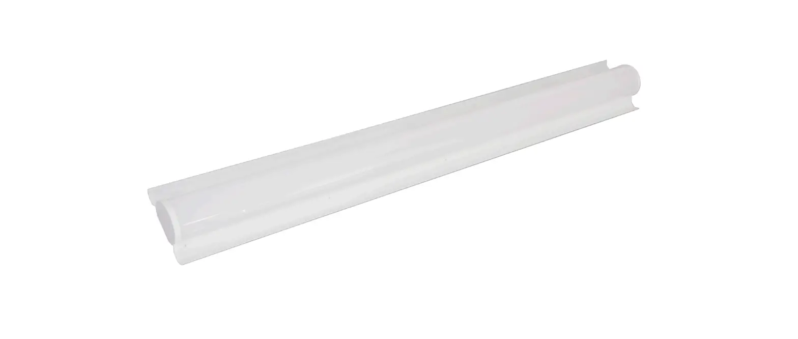 Jarvis Lighting Srk-4-3l-40k Srk Series Led Linear Strip Retrofit Luminaire Instruction Manual