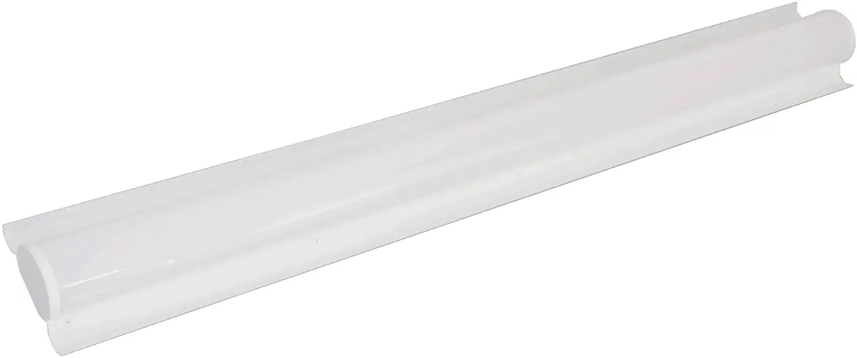 JARVIS LIGHTING SRK-4-3L-40K SRK Series LED Linear Strip Retrofit Luminaire