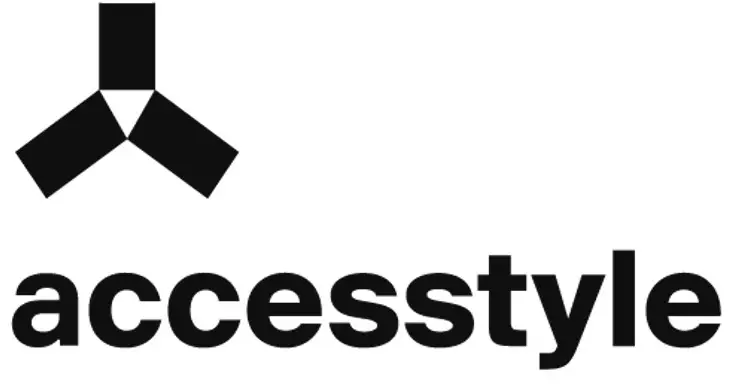 accesstyle logo