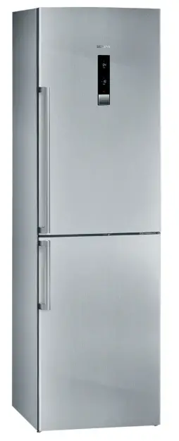 SIEMENS KI41F Refrigerator