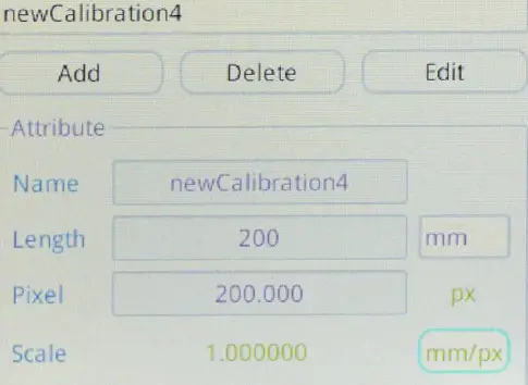 PCE-Instruments-PCE-LCM-50-Digital-Microscope-fig-35