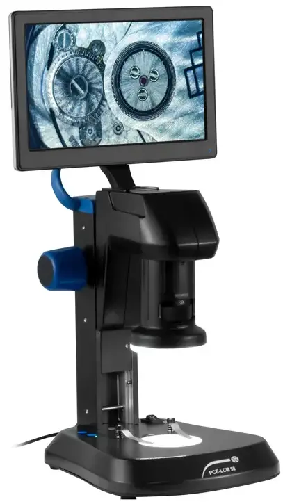 PCE-Instruments-PCE-LCM-50-Digital-Microscope-product