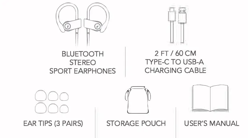 NAUTICA-=H110-Bluetooth-Stereo-Sport-Earphones-fig-0 (1)