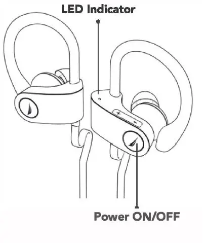 NAUTICA-=H110-Bluetooth-Stereo-Sport-Earphones-fig-0 (3)