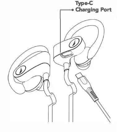 NAUTICA-=H110-Bluetooth-Stereo-Sport-Earphones-fig-0 (4)